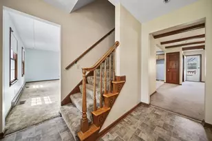 6790 Winchester Rd NW, Carroll, OH 43112 - Photo 25