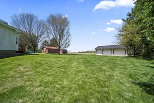6790 Winchester Rd NW, Carroll, OH 43112 - Photo 59