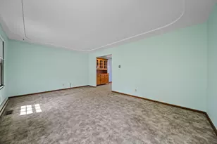 6790 Winchester Rd NW, Carroll, OH 43112 - Photo 19