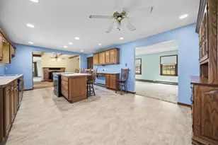 6790 Winchester Rd NW, Carroll, OH 43112 - Photo 7