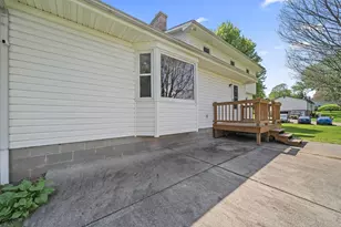 6790 Winchester Rd NW, Carroll, OH 43112 - Photo 53