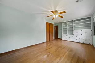 6790 Winchester Rd NW, Carroll, OH 43112 - Photo 37