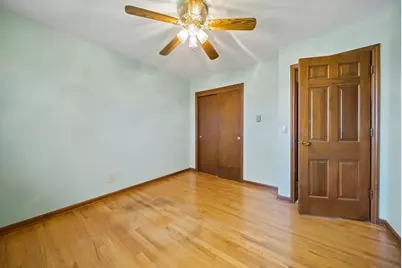 6790 Winchester Road NW, Carroll, OH 43112 - Photo 29