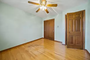6790 Winchester Rd NW, Carroll, OH 43112 - Photo 29