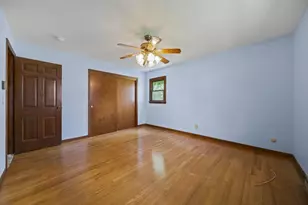 6790 Winchester Rd NW, Carroll, OH 43112 - Photo 43
