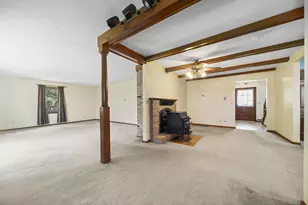 6790 Winchester Rd NW, Carroll, OH 43112 - Photo 13