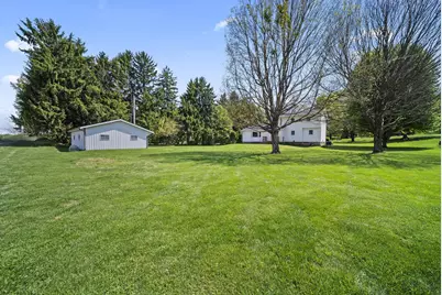 6790 Winchester Road NW, Carroll, OH 43112 - Photo 49