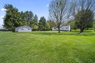 6790 Winchester Rd NW, Carroll, OH 43112 - Photo 49