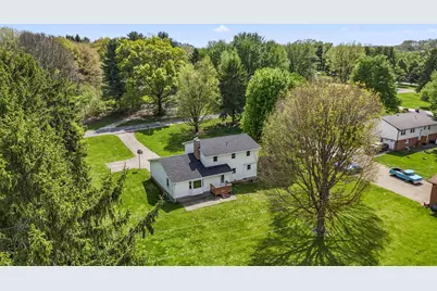 6790 Winchester Road NW, Carroll, OH 43112 - Photo 61