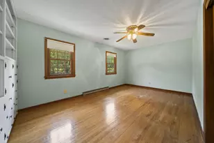 6790 Winchester Rd NW, Carroll, OH 43112 - Photo 35