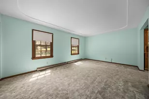 6790 Winchester Rd NW, Carroll, OH 43112 - Photo 23