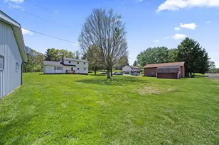 6790 Winchester Rd NW, Carroll, OH 43112 - Photo 57