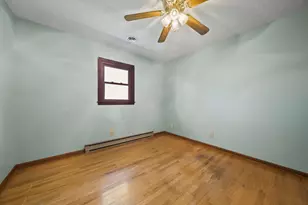 6790 Winchester Rd NW, Carroll, OH 43112 - Photo 27