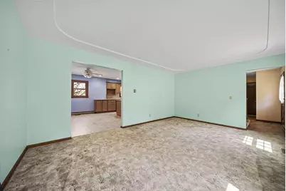 6790 Winchester Road NW, Carroll, OH 43112 - Photo 19