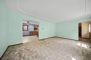 6790 Winchester Rd NW, Carroll, OH 43112 - Photo 19