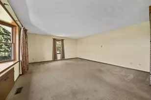 6790 Winchester Rd NW, Carroll, OH 43112 - Photo 15