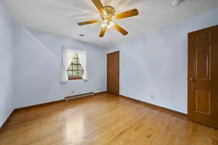 6790 Winchester Rd NW, Carroll, OH 43112 - Photo 29