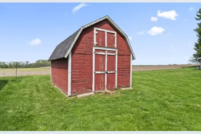 6790 Winchester Road NW, Carroll, OH 43112 - Photo 53