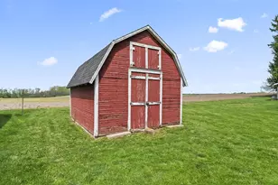 6790 Winchester Rd NW, Carroll, OH 43112 - Photo 53