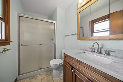 6790 Winchester Road NW, Carroll, OH 43112 - Photo 41