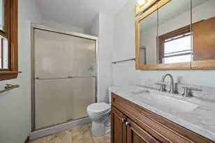 6790 Winchester Rd NW, Carroll, OH 43112 - Photo 41