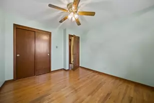 6790 Winchester Rd NW, Carroll, OH 43112 - Photo 31