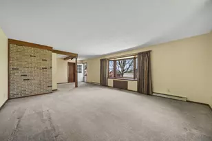 6790 Winchester Rd NW, Carroll, OH 43112 - Photo 17