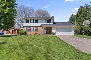 6790 Winchester Rd NW, Carroll, OH 43112 - Photo 3