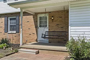 6790 Winchester Rd NW, Carroll, OH 43112 - Photo 5
