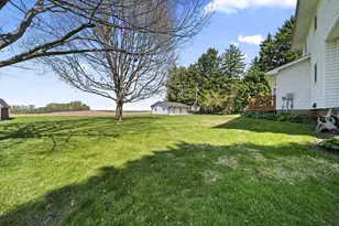 6790 Winchester Rd NW, Carroll, OH 43112 - Photo 55