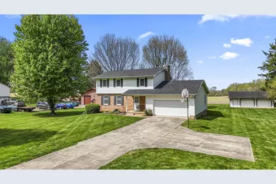 6790 Winchester Road NW, Carroll, OH 43112 - Photo 55