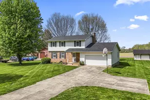 6790 Winchester Rd NW, Carroll, OH 43112 - Photo 55