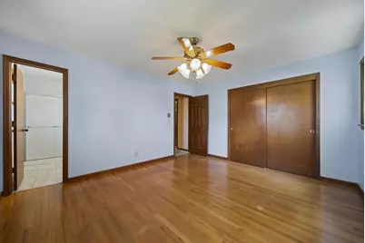 6790 Winchester Road NW, Carroll, OH 43112 - Photo 39