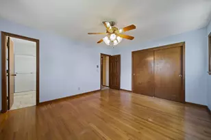 6790 Winchester Rd NW, Carroll, OH 43112 - Photo 39
