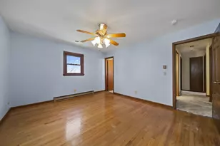 6790 Winchester Rd NW, Carroll, OH 43112 - Photo 41