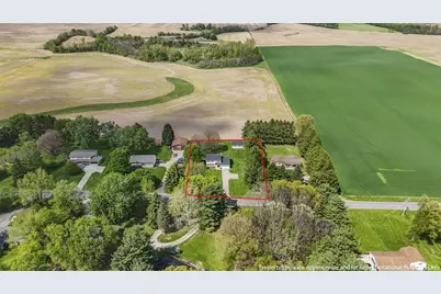 6790 Winchester Road NW, Carroll, OH 43112 - Photo 59