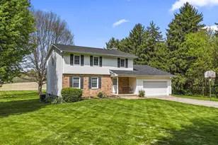 6790 Winchester Rd NW, Carroll, OH 43112 - Photo 63