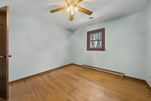 6790 Winchester Rd NW, Carroll, OH 43112 - Photo 33