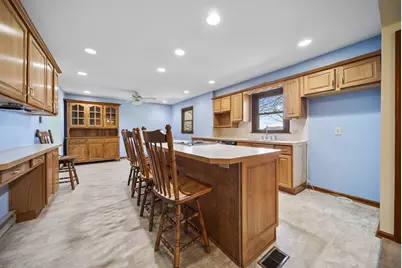 6790 Winchester Road NW, Carroll, OH 43112 - Photo 9