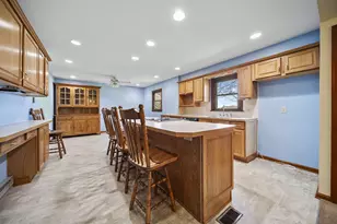 6790 Winchester Rd NW, Carroll, OH 43112 - Photo 9