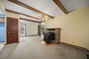 6790 Winchester Rd NW, Carroll, OH 43112 - Photo 11