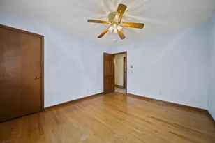 6790 Winchester Rd NW, Carroll, OH 43112 - Photo 27