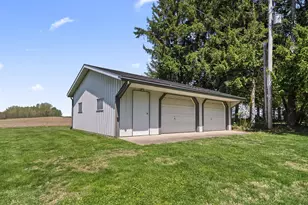 6790 Winchester Rd NW, Carroll, OH 43112 - Photo 51