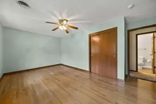 6790 Winchester Rd NW, Carroll, OH 43112 - Photo 33