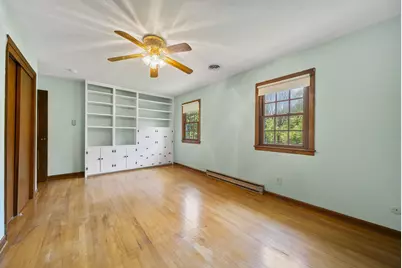 6790 Winchester Road NW, Carroll, OH 43112 - Photo 35