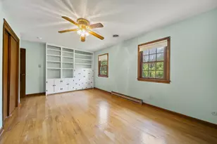 6790 Winchester Rd NW, Carroll, OH 43112 - Photo 35