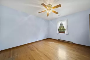 6790 Winchester Rd NW, Carroll, OH 43112 - Photo 23