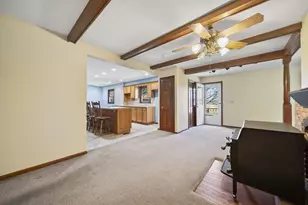 6790 Winchester Rd NW, Carroll, OH 43112 - Photo 11