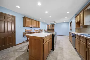 6790 Winchester Rd NW, Carroll, OH 43112 - Photo 9