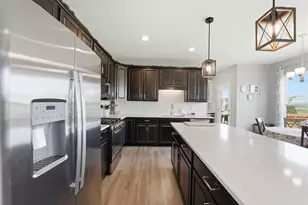 7104 Fenwick St NW, Pickerington, OH 43147 - Photo 23